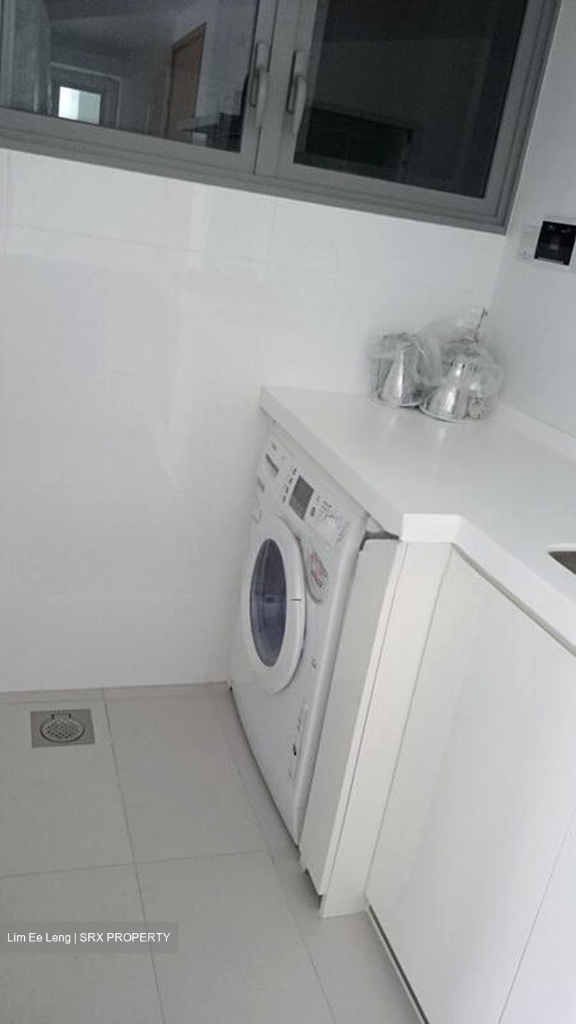 Centro Residences (D20), Condominium #519278881